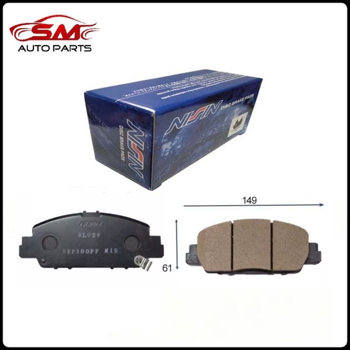 sg-11134201-22120-zy89t4wrc0kv04