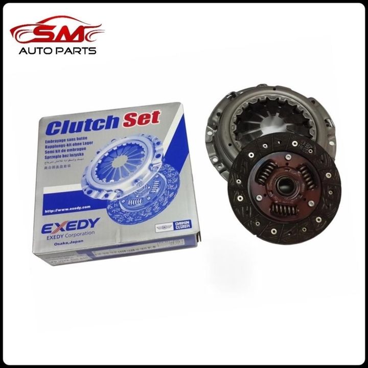 sg-11134201-23020-dbs2smpc5jnv29