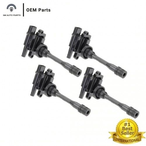 2c27008ebd895bafe71f96d48b113971
