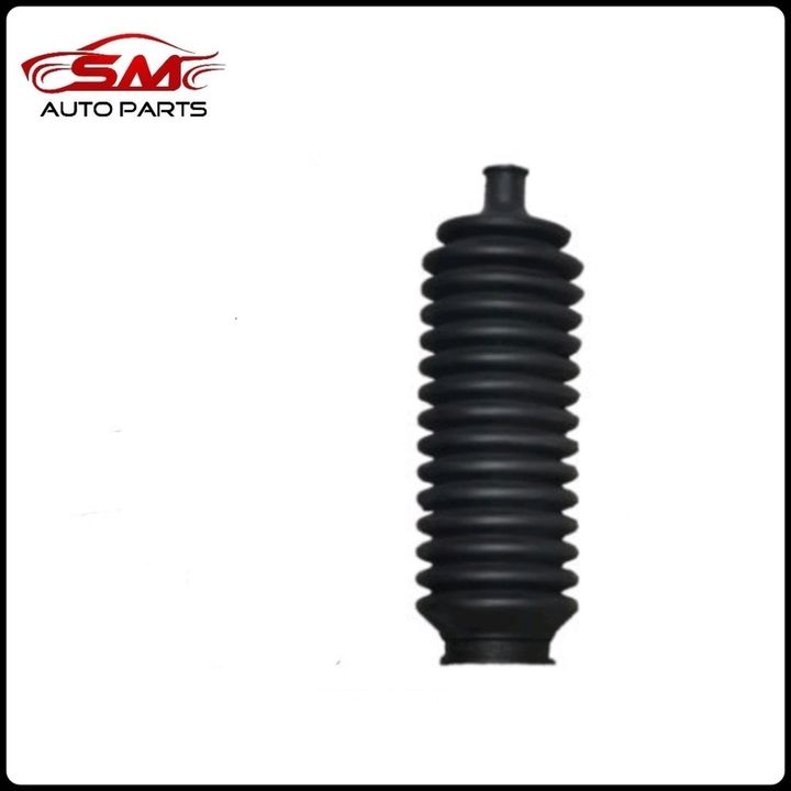 sg-11134201-7qve6-lh5xmm1et1t044