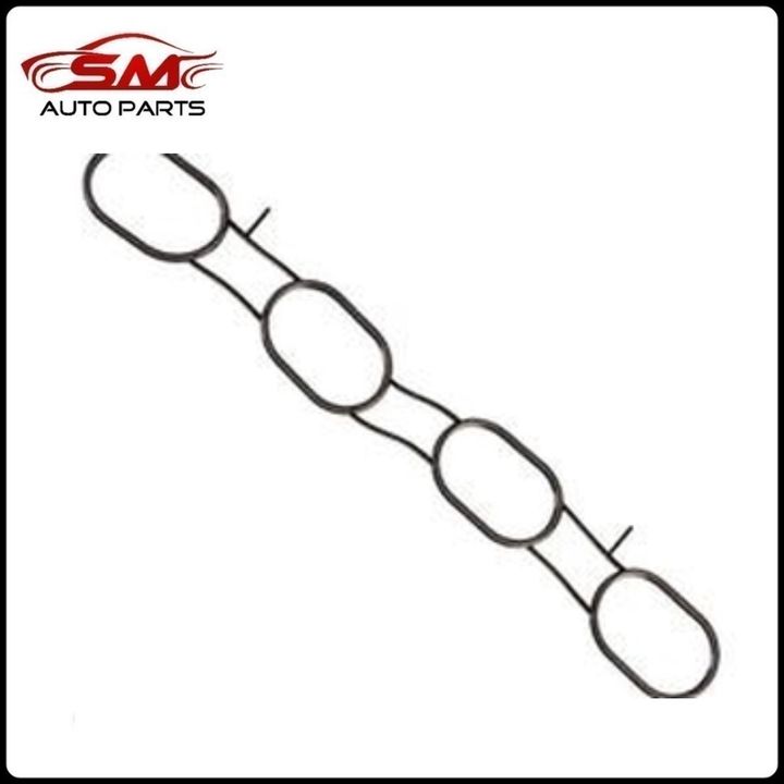 sg-11134201-23020-1iom68fjw2mvb5