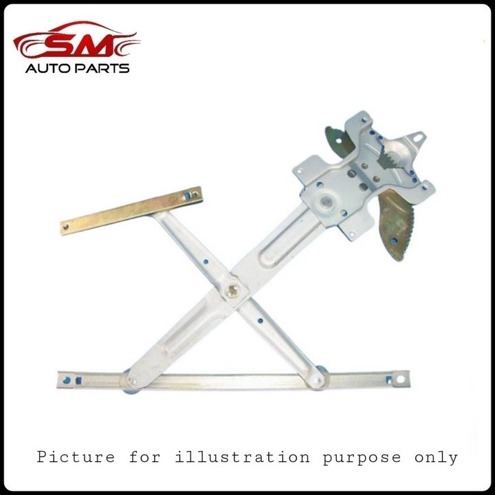 sg-11134201-7qvf9-lhii4758ocwi41