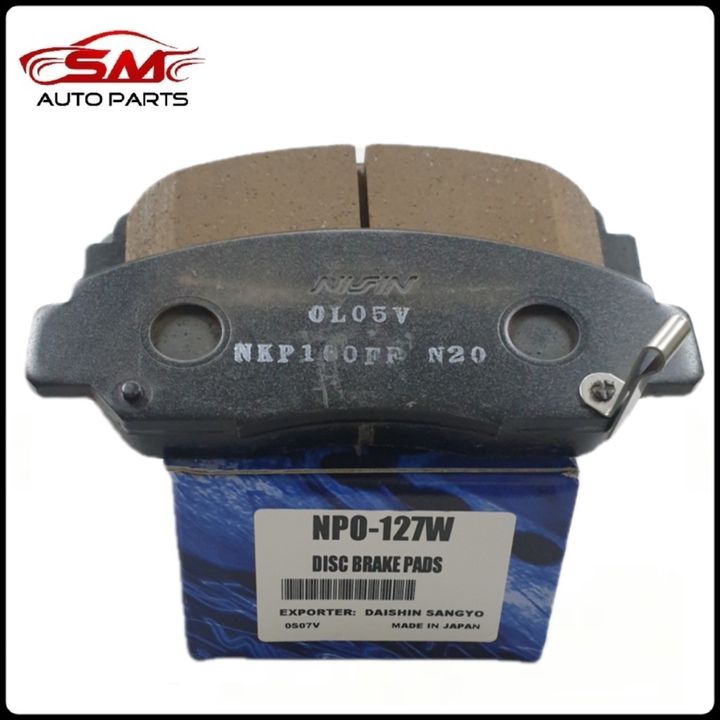 sg-11134201-22120-pqews4os09kv5c