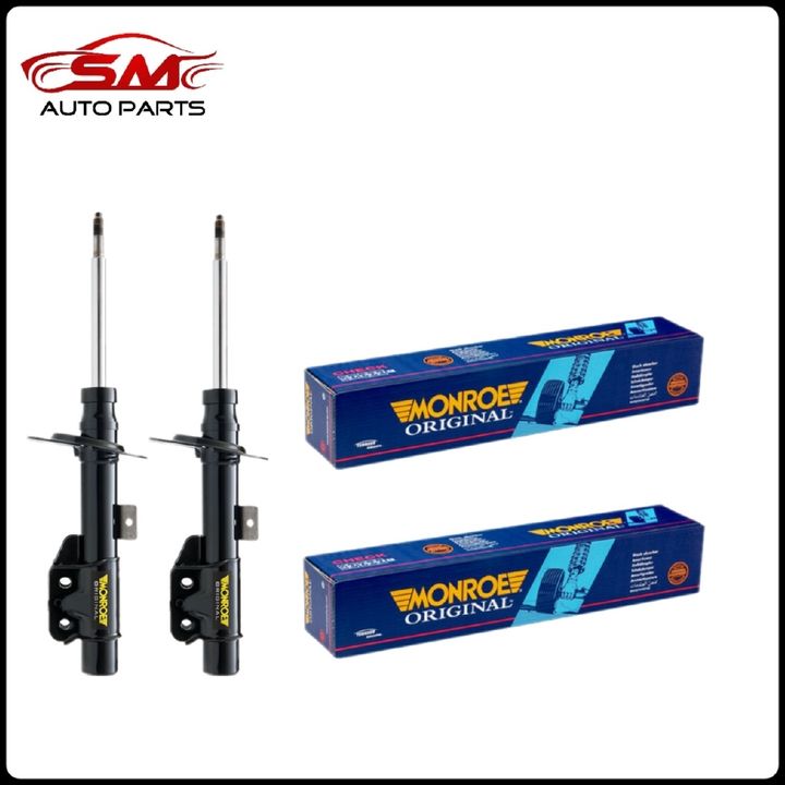 2cf9304cdb73bec928aea3d1c85f1322