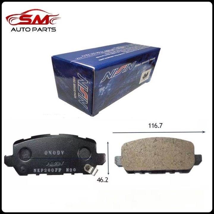 sg-11134201-22120-pomf7k0wwalvb8