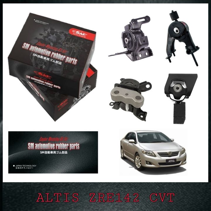 sg-11134201-7qvek-lhhb89mzhc6sbd
