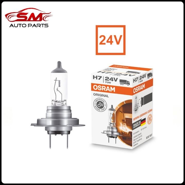 sg-11134201-22100-5v0peym3b2ivc6