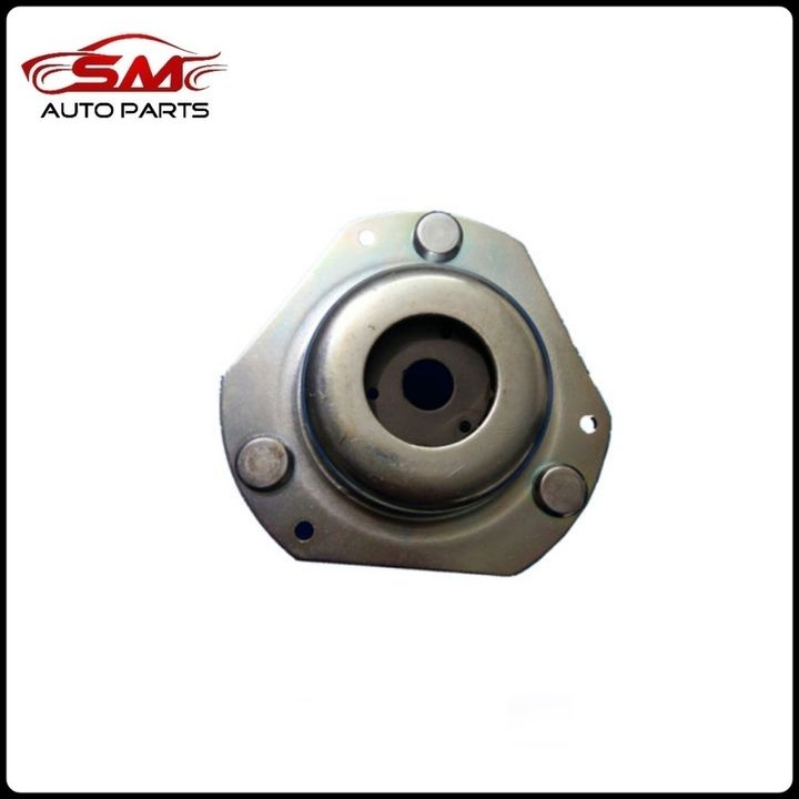 aea50f3705633da27951cc023f135ef6