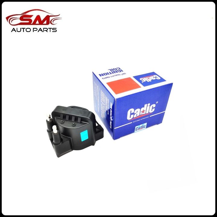 d1b7911e15d3411caff7c3422ec22ac0