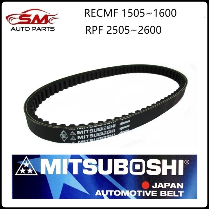 sg-11134201-7qvcx-lib0d4ssw8zz57