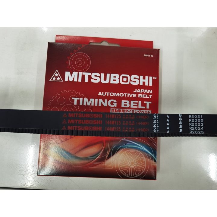 sg-11134201-7qvew-li2nqj75800047