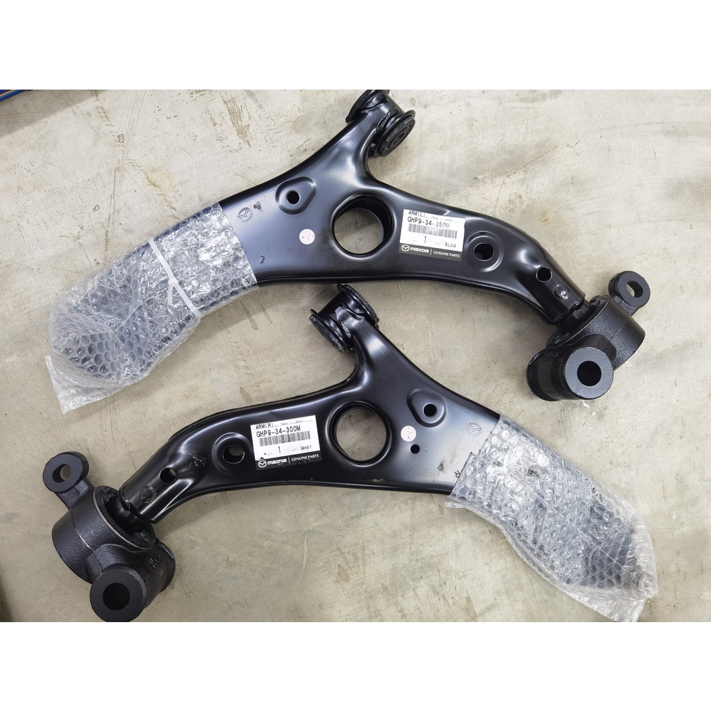 M4 1.3.5w 3本セット M4.キャロウェイ 初心者オススメ ゴルフクラブ