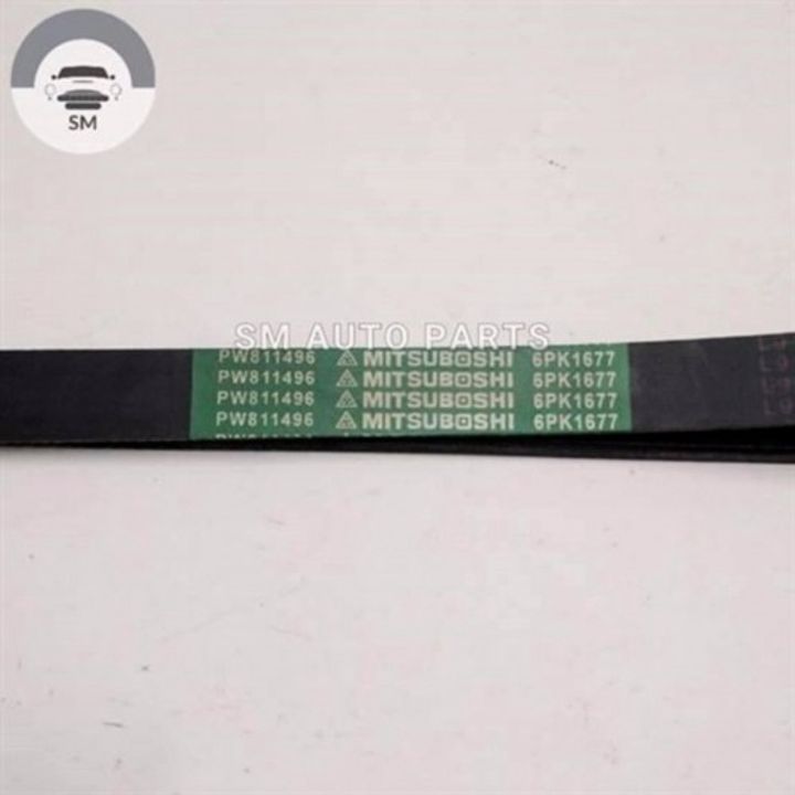 fb6c7214cb57b83e275d6da156b0b818