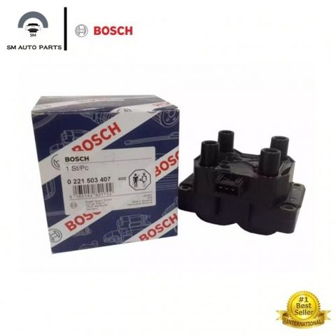 39894a036ca184d7249008d503a52cd8