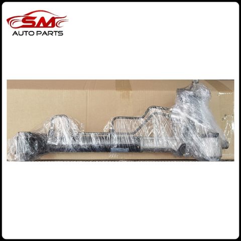 49df9d6472b6e1491d18c25d5343cc46