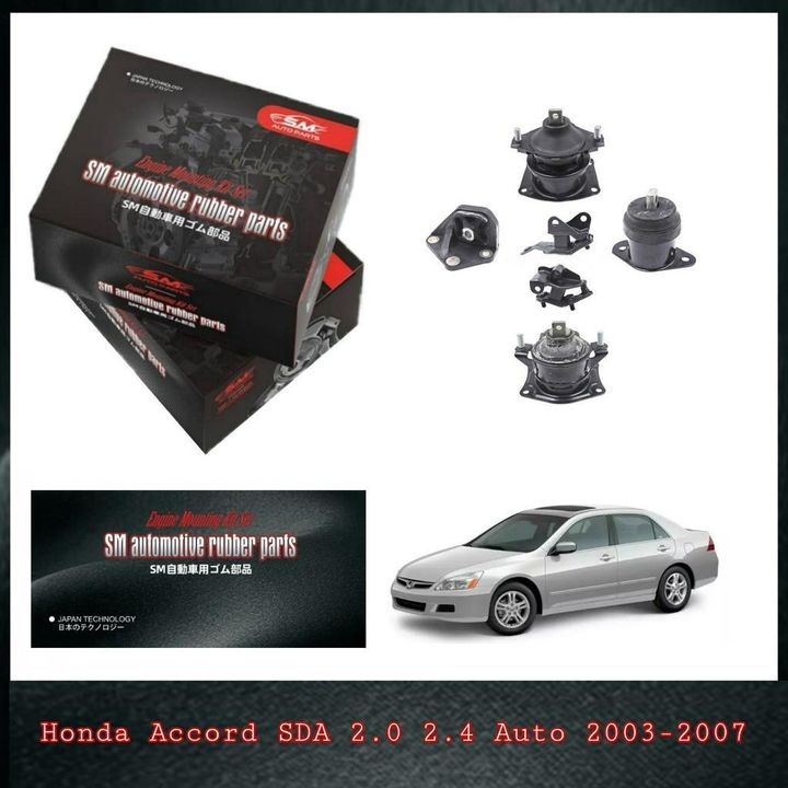 25866075bac5d4dadf88007feffc8b0d