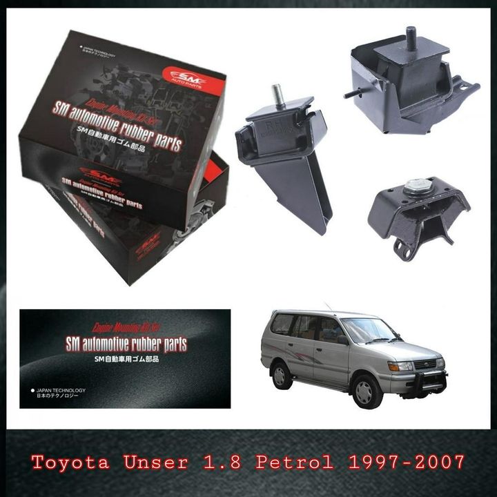 9ff350d7c7493016bc989b75bebd611c