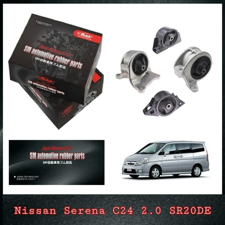 94365d4bd48aa3809d15c257039fc962