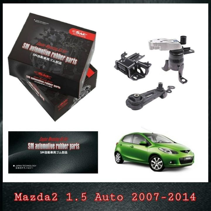 c5fb7cadaee16d14c83fc4baaffe77ca