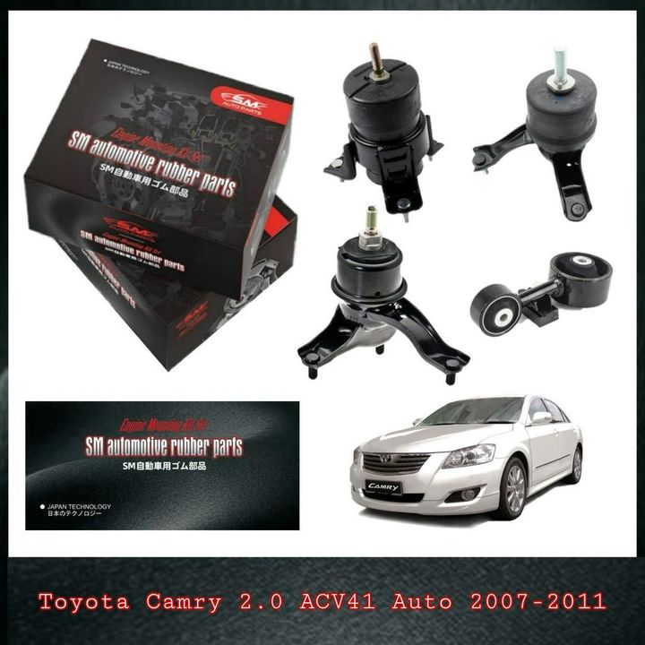 14cd4b3c85eb65a5183cc3bf253f1701
