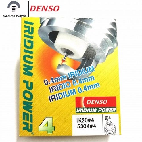 29e6ac50fb6ce07dc9709790c6a93fd5