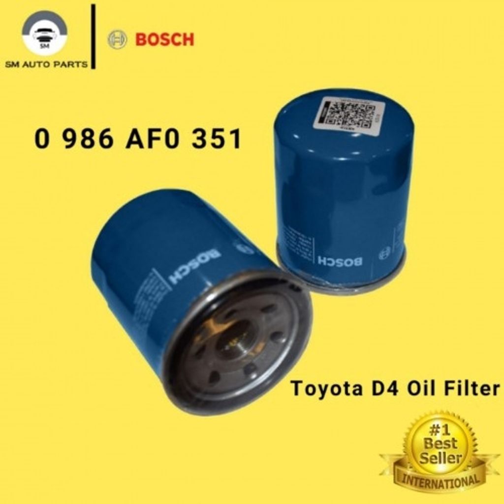 0af5f1833130237b91c11f96209a5836