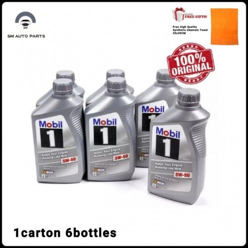 9e7433ec59018b145e19106c58ccfc6d