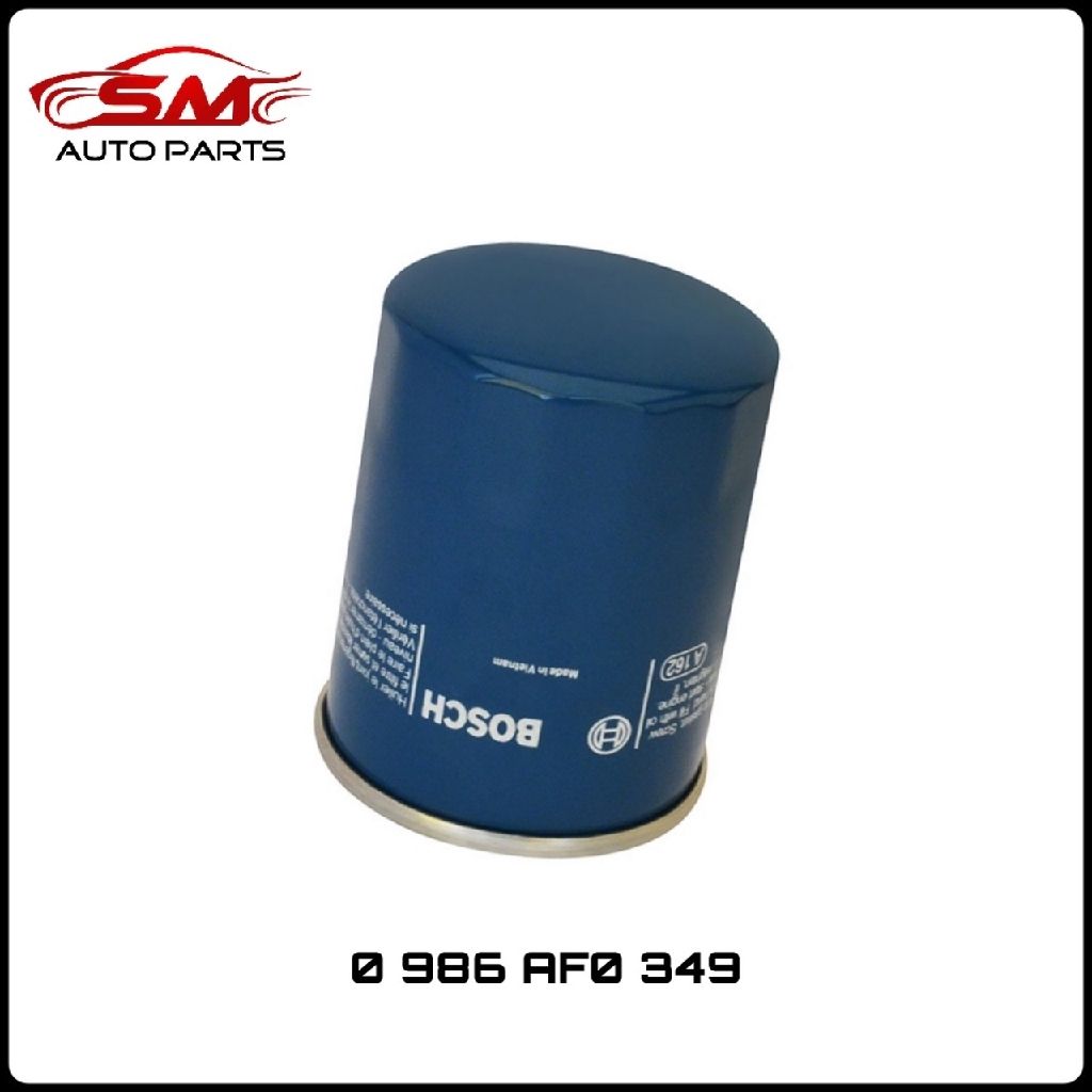 f2e96a78ceb5fdcd0fa7e1b107431cda