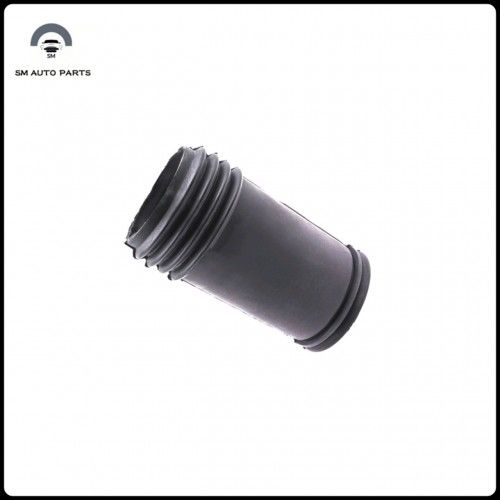 209dbe7ac262199cb3eb0d06b6d78d12