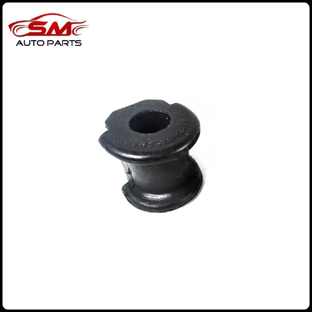 e85f982bc238065adf4142b85f4f116d