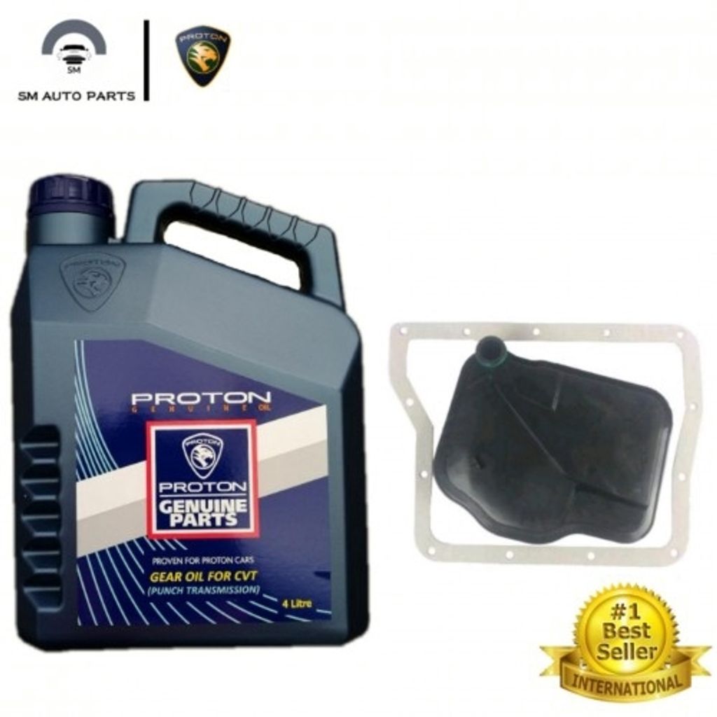 5e29286794195a4717516beb81fa57a8