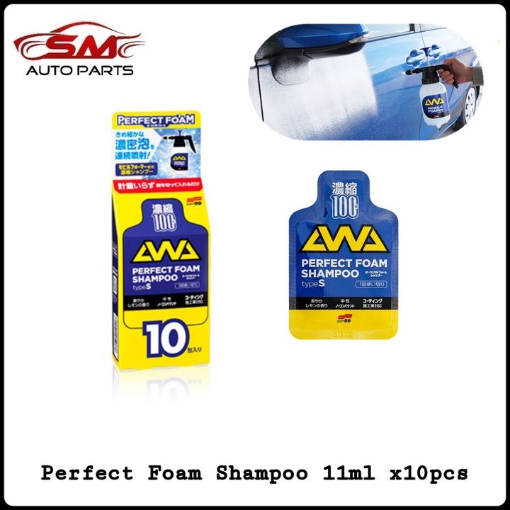da89f36ef3f674567fa83b20718c618d