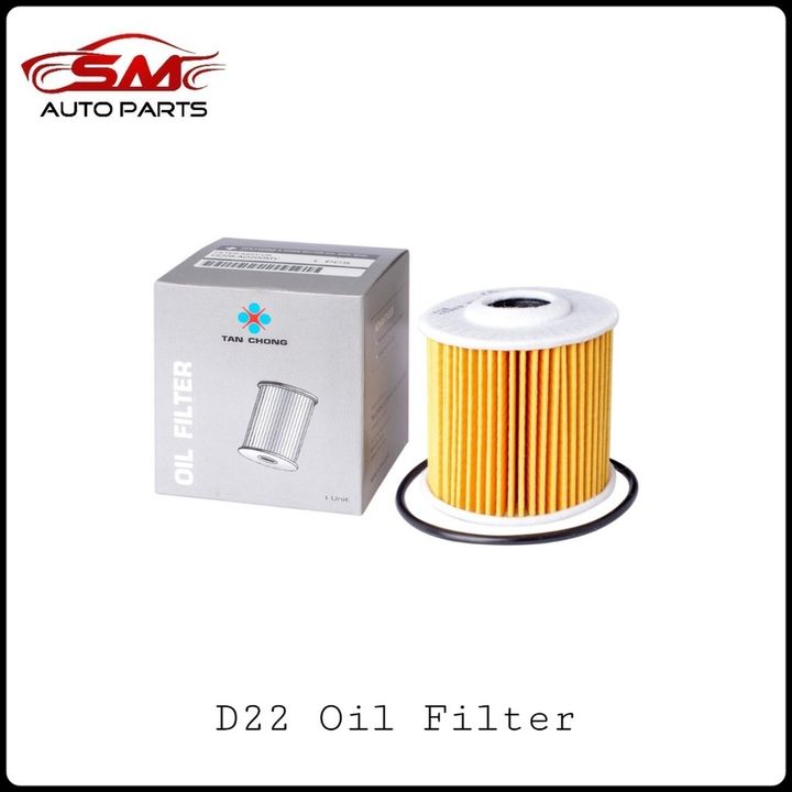 320ee3897de04470c6ef5fe5b8cd7dc7