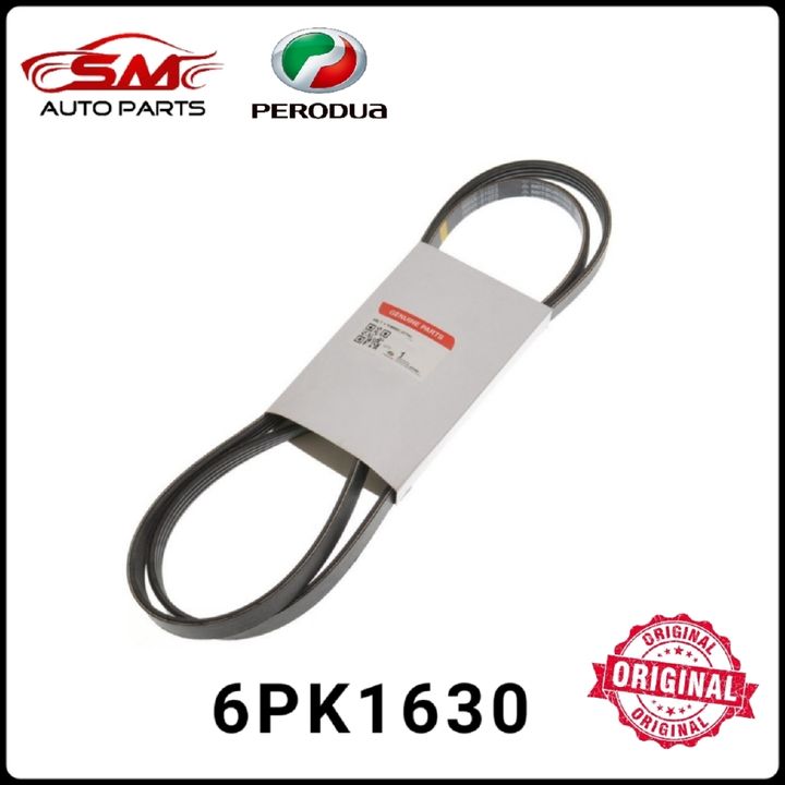 992bf8d755fd2c07856500ff4589adfd