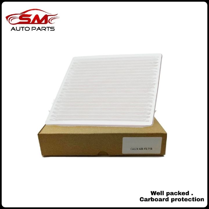 53cd5b8dc0db2a94b2c657e42f8e157a