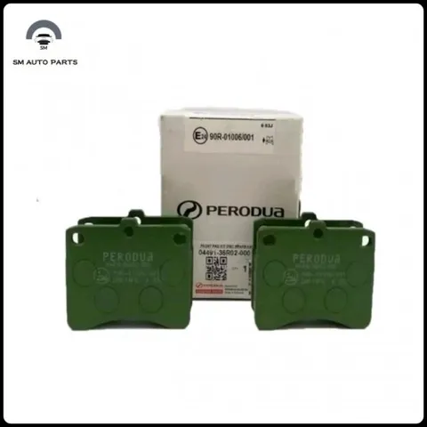8ea0e37228f8a3b1eaffaef35fa24ca0