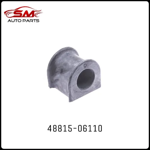 214fa5514cd8ec226f5dcff579caf983