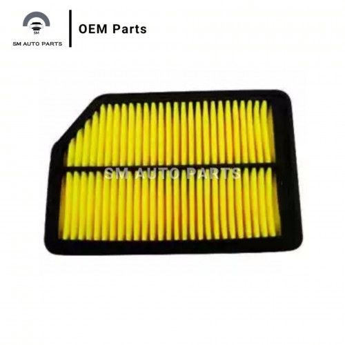 c62700726b29e266c3994142d7707164
