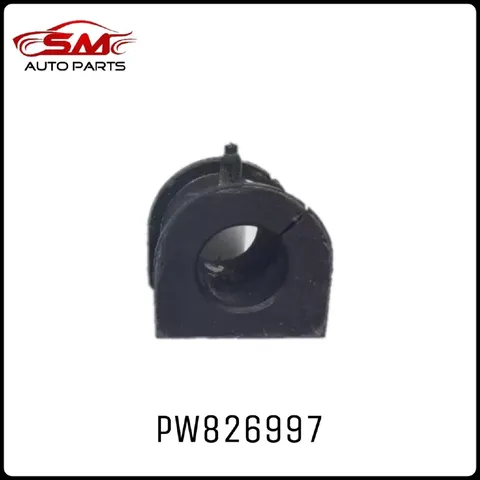 afee9760750935ec613dd254fe21369a