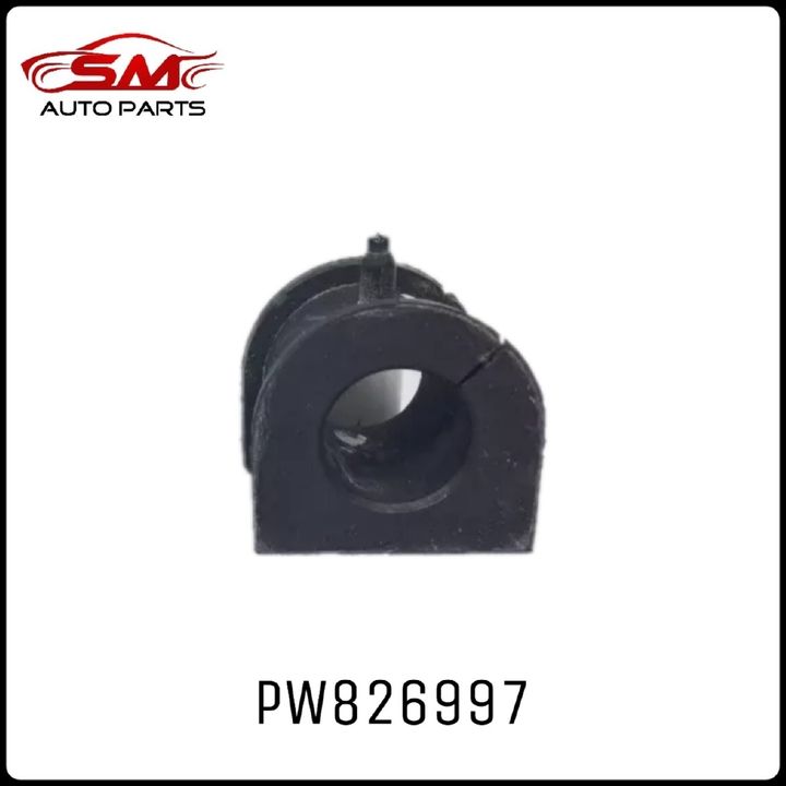 afee9760750935ec613dd254fe21369a