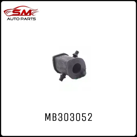 7e4683c66a68b252ae96a65801fb947c