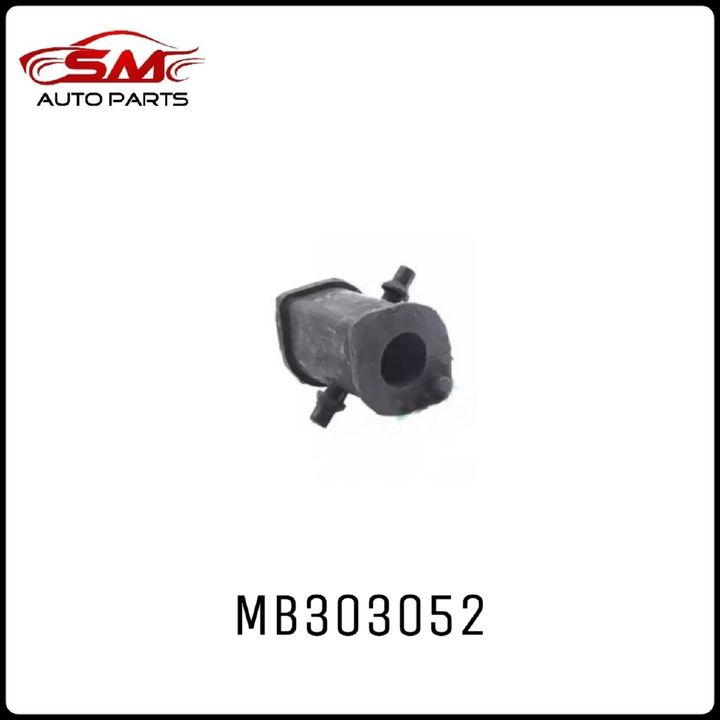 7e4683c66a68b252ae96a65801fb947c