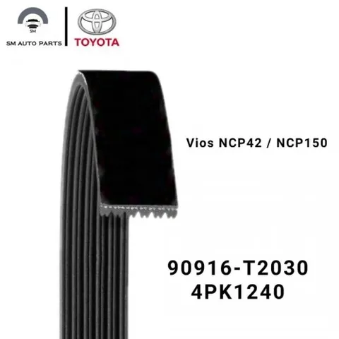 ecc046459565bbf815a67449c7e8cce3