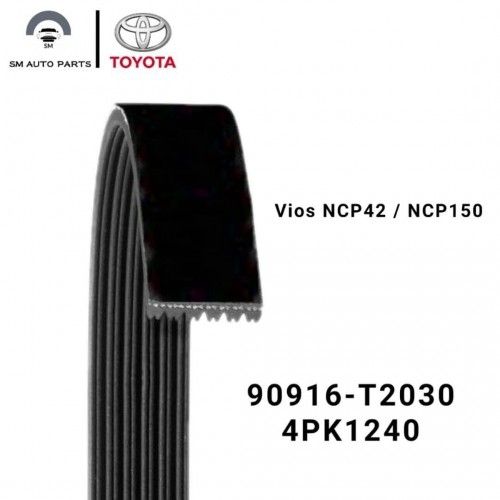 ecc046459565bbf815a67449c7e8cce3