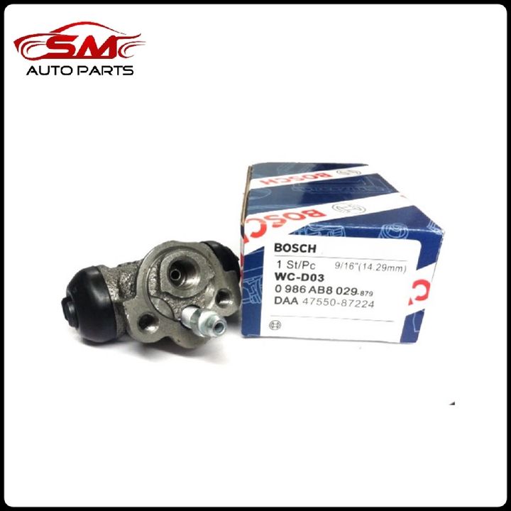 5e4143fed142cd76ce6186fe53ef0429