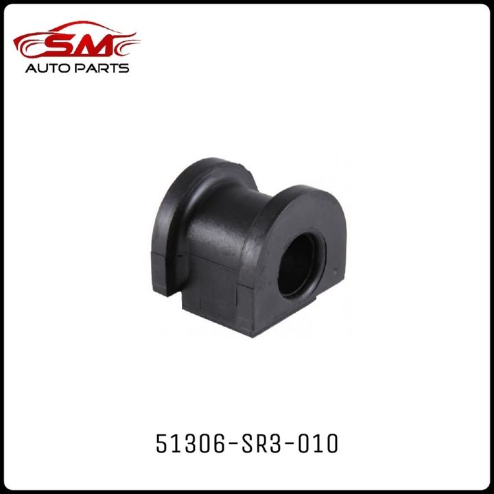 ecbb6dbadc6865782d4536bddc08b7e0