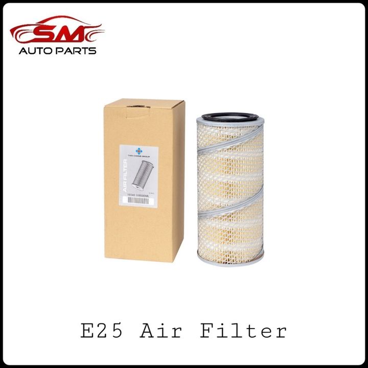 dd456ffaca797e7a56ef7ca19248c7b4