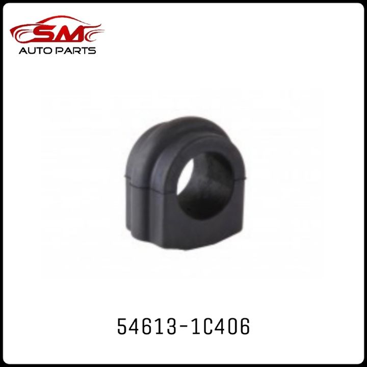 62ec969844c0fcaa71c699f1ab662b2f
