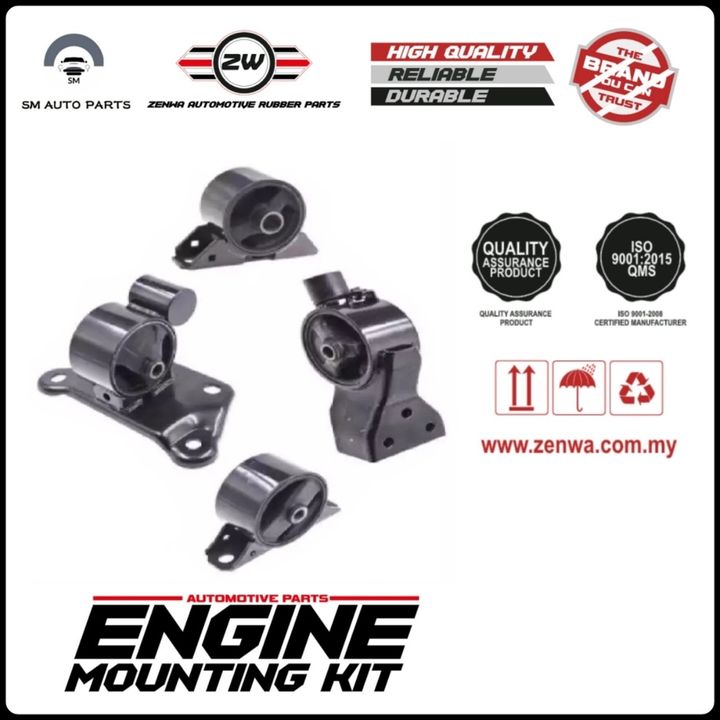 ebc32552d83d4a49356dc58714c347cf