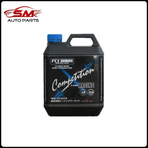db00159a6d161b6281caead25ae6f964